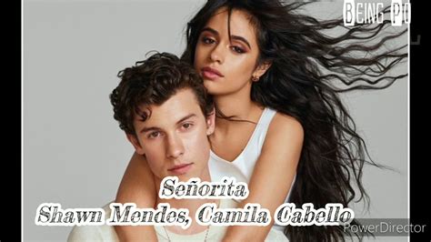 call me senorita gucci|Señorita (Shawn Mendes and Camila Cabello song) .